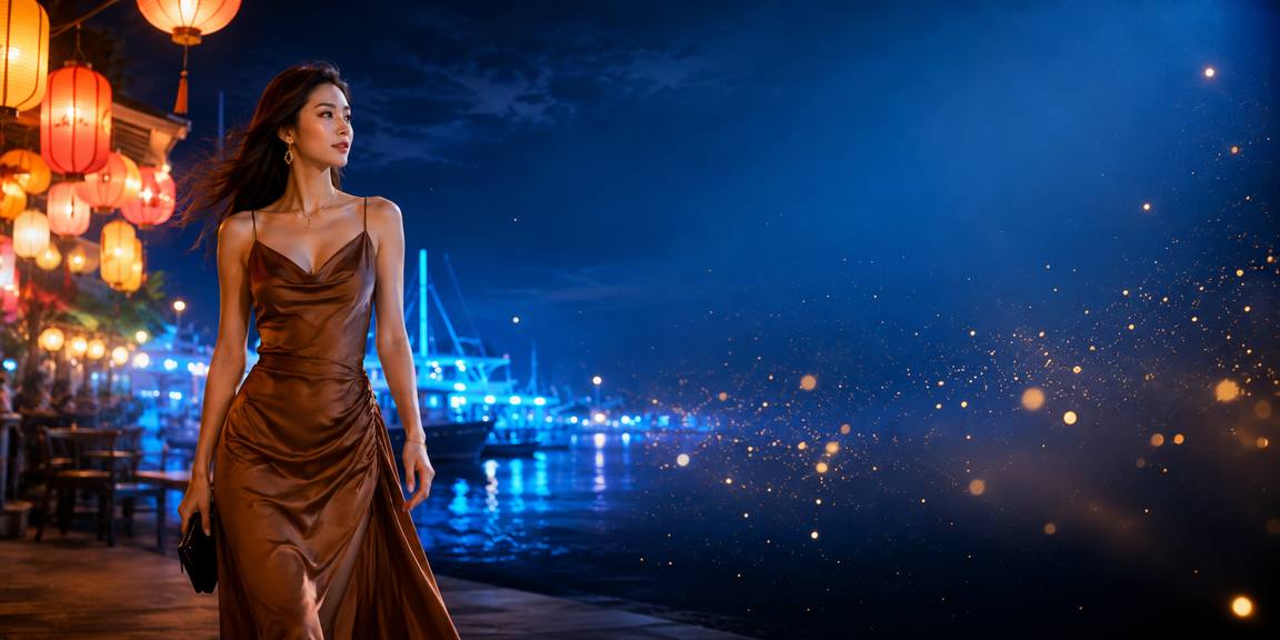 888top7 Mặt Trời Megaways