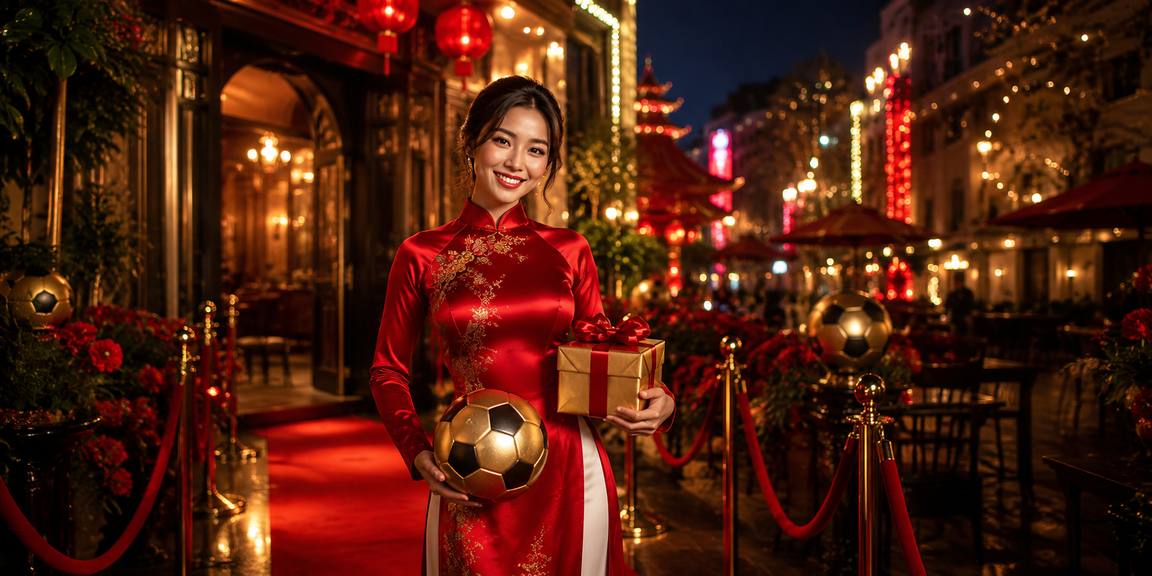 888top7 Thẻ Ngân Hàng Roulette