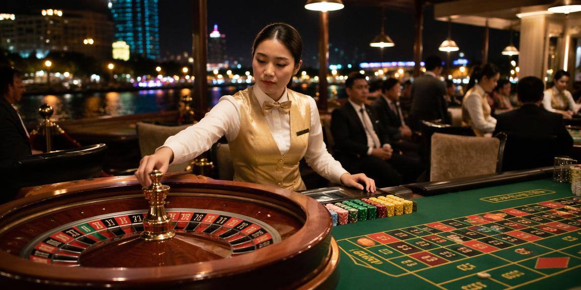 888top7 Slot ZaloPay
