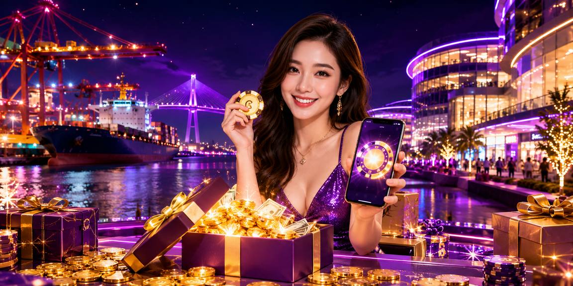 888top7 ZaloPay Hướng Dẫn