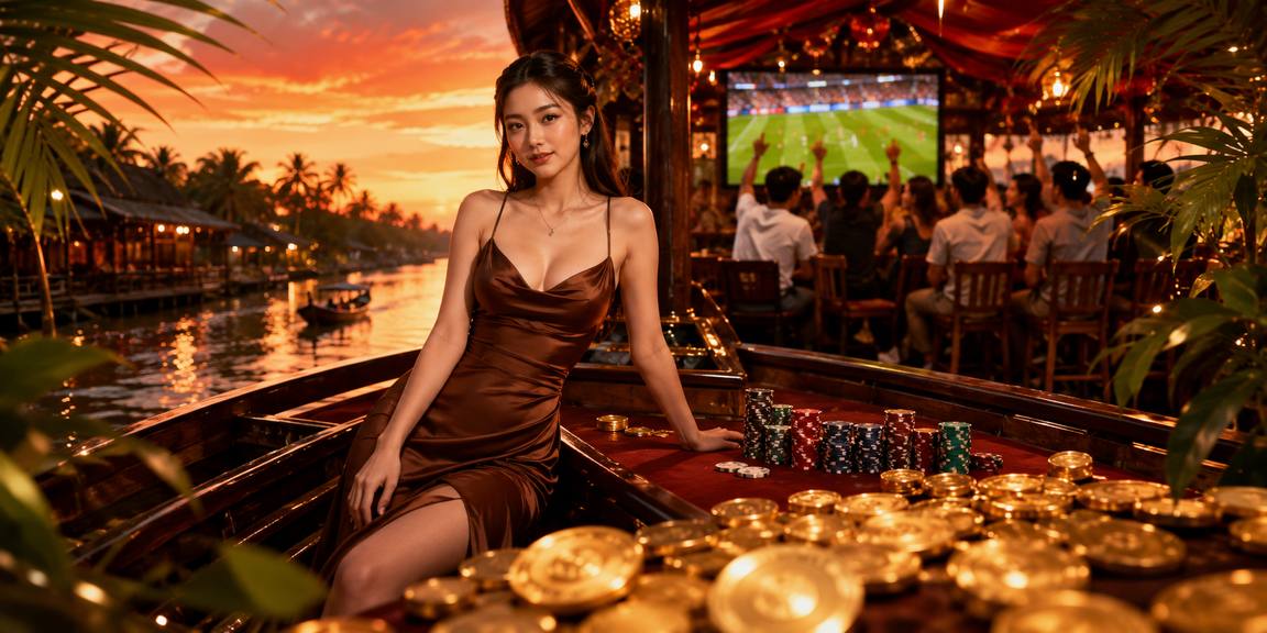 888top7 Tìm câu trả lời nhanh về tài khoản 888top7