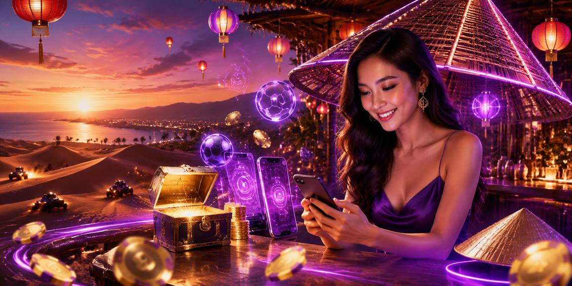 888top7 Mở tài khoản và bắt đầu trong vài phút