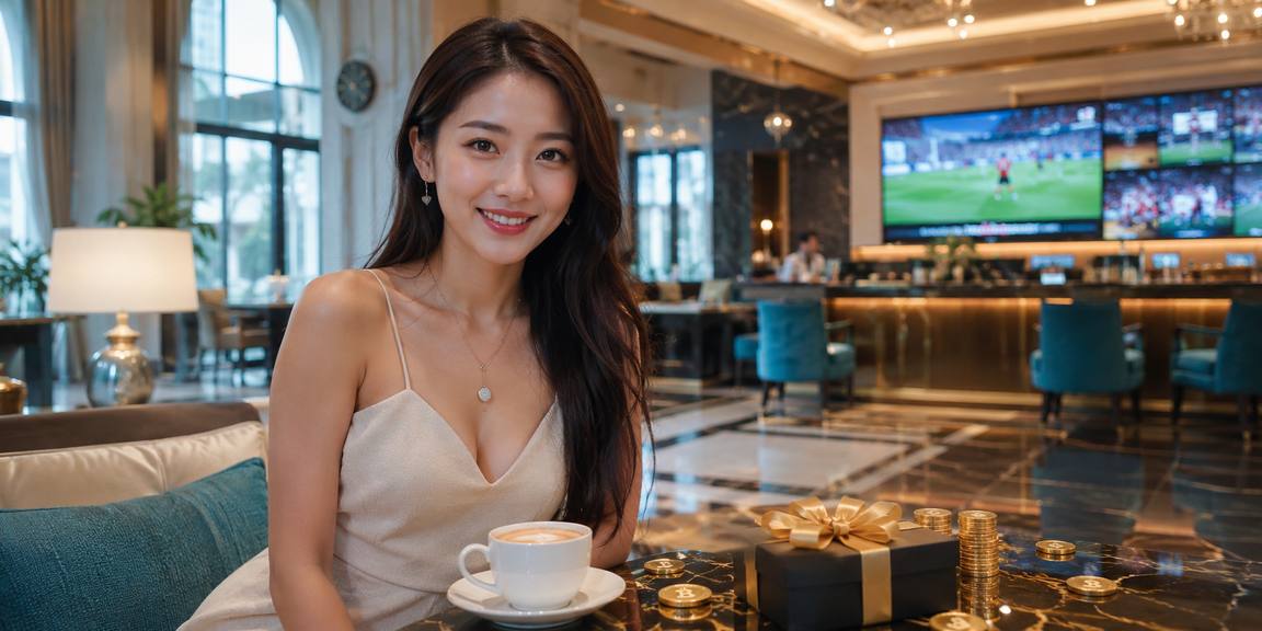 888top7 Casino trực tuyến tại 888top7 — bàn chơi thật, nạp tiền qua ví nội địa