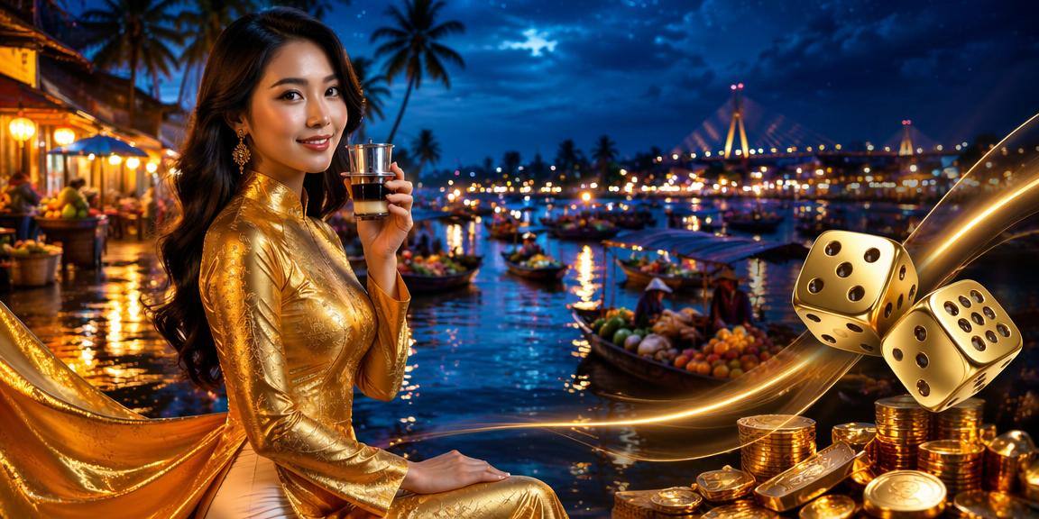 888top7 Đăng ký 888top7 — bắt đầu bằng vài thao tác đơn giản